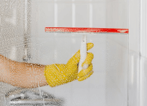 Multi-Purpose Home Cleaner Spray – Powerful Stain & Germ Remover (500ml)